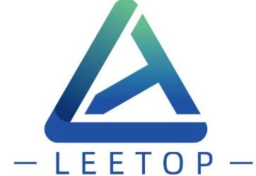 Leetop Technology