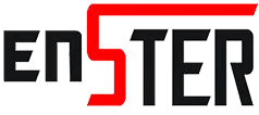 Enster Industrial