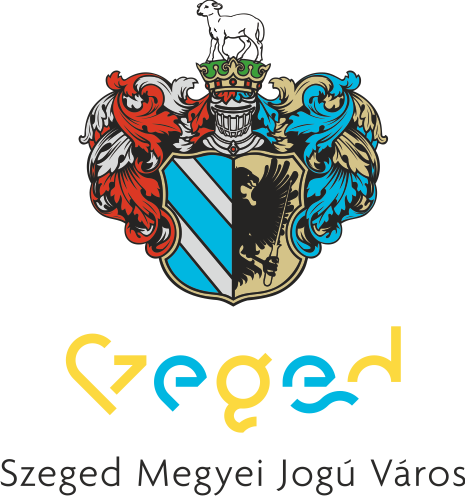 Szeged Város