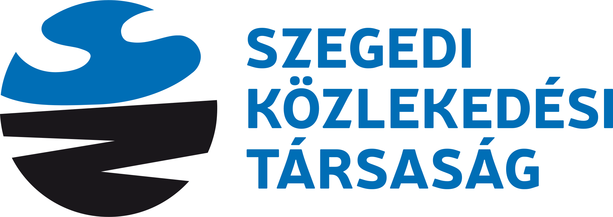 Szegedi Közlekedési Kft.
