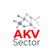 AKV Sector